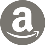 Amazonロゴ